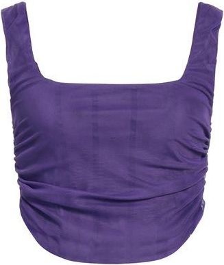 Liu Jo CAMISETAS Y TOPS - Tops en YOOX.COM