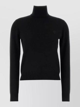 Gucci wool sweater