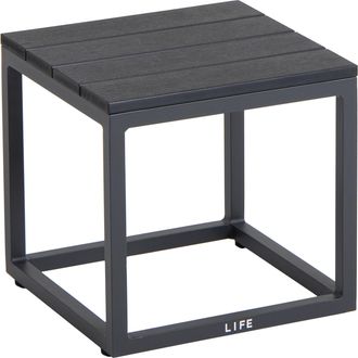 LIFE Clubtisch Giana