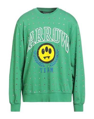 Barrow TOPS - Sweatshirts auf YOOX.COM