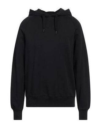 Paul Smith TOPS - Sweatshirts auf YOOX.COM