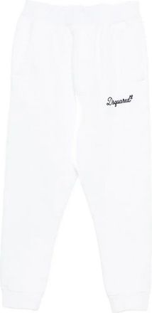 Dsquared2 Relax Dean Pants