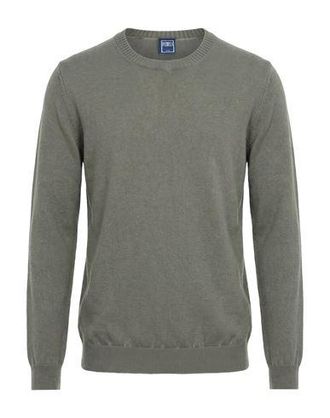Fedeli KNITWEAR - Jumpers sur YOOX.COM