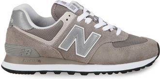 New Balance 574 Sneakers