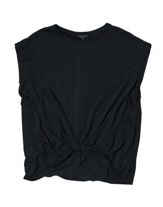 Rag & Bone T. Shirt