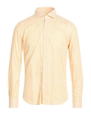 The Savile Row Company Clothing − Sale: up to −61% | Stylight