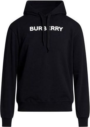 Burberry TOPS - Sweatshirts auf YOOX.COM