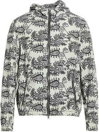 low brand JACKEN & M&Auml;NTEL - Jacken und Anoraks auf YOOX.COM