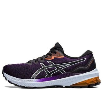 Asics (WMNS) ASICS GT-1000 11 TR Nature Bathing - Night Shade 1012B388-001