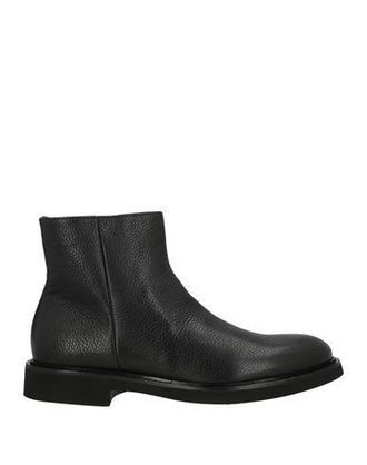 Doucal's FOOTWEAR - Ankle boots sur YOOX.COM