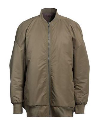 Rick Owens Jackets