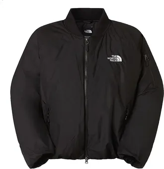 The North Face Choqa Bomber