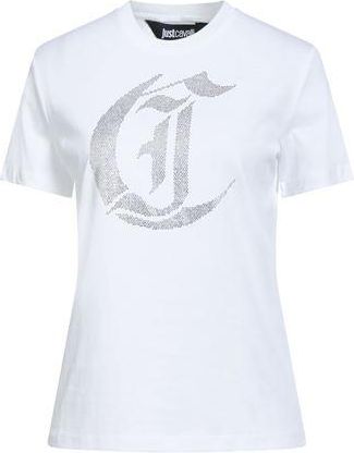 Just Cavalli T-shirts