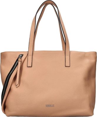 Rebelle Donna, Borse, Beige, Taglia unica, new