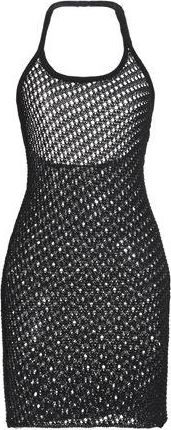 Alyx DRESSES - Mini dresses sur YOOX.COM