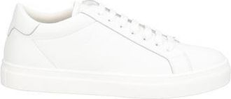 Emporio Armani FOOTWEAR - Trainers sur YOOX.COM