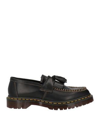 Dr. Martens FOOTWEAR - Loafers sur YOOX.COM