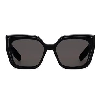 Dior Lady 9522 S2 I Sonnenbrille