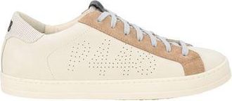 P448 CALZADO - Sneakers en YOOX.COM