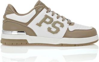 Plein Sport Viper I // Gen.x.05 Unisex in Brown at Nordstrom, Size 46