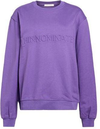 Hinnominate TOPWEAR - Felpe su YOOX.COM