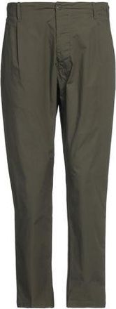 Messagerie BOTTOMWEAR - Trousers sur YOOX.COM