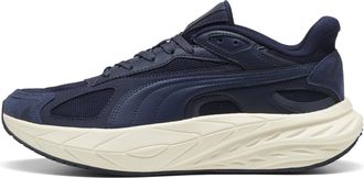Puma Sneakers Hypnotic 2 unisex, Scarpe, Blu, 40.5