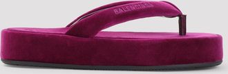Balenciaga Perizoma Jet Lag di Balenciaga