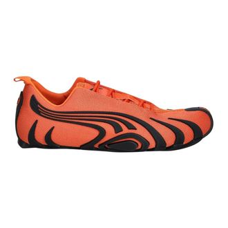 Puma Talon OG - Sport - Hombre - Naranja - 42 EU
