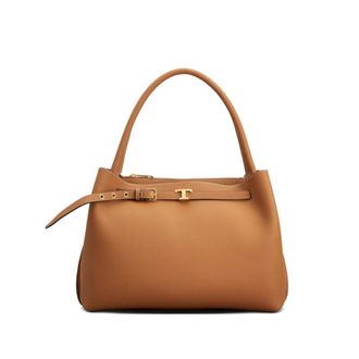 Tod's Small Leather Handbag