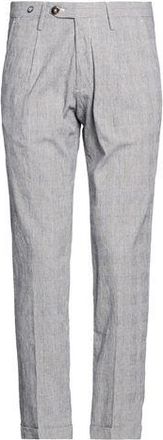 Filetto Pantalone Italiano BOTTOMWEAR - Pantaloni su YOOX.COM