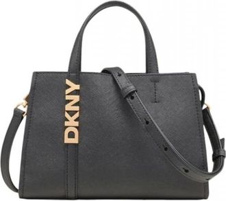 DKNY Dkny, Donna, Borse, Nero, Taglia unica, new