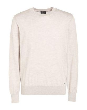 Brioni MAGLIERIA - Pullover su YOOX.COM