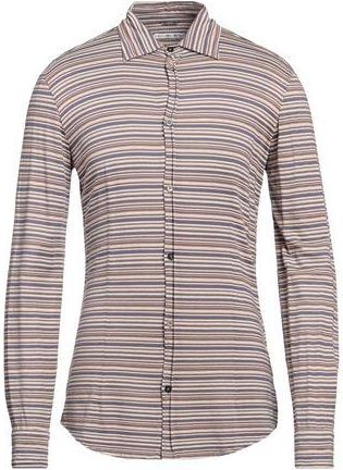 Daniele Alessandrini CAMISETAS Y TOPS - Camisas en YOOX.COM