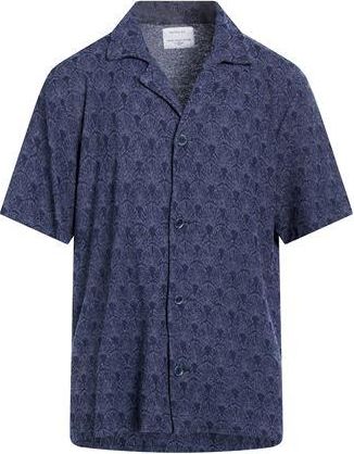 Crossley TOPWEAR - Camicie su YOOX.COM