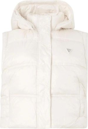 Guess Donna, Giacche, Beige, XL, new