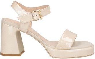 Sergio Cimadamore CALZADO - Sandalias con cierre en YOOX.COM