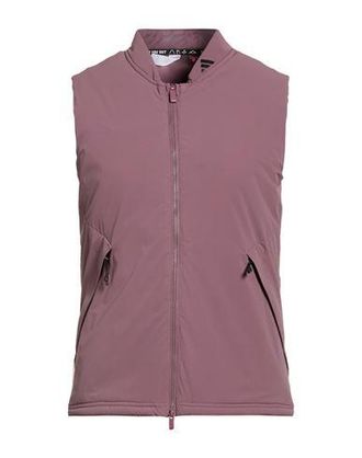 adidas CAPISPALLA - Smanicati su YOOX.COM