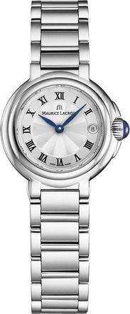 Maurice Lacroix Women Fiaba Watch, Circa 2020S