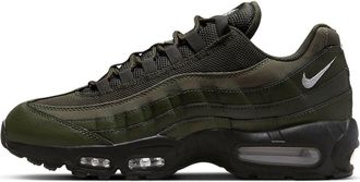 Nike Air Max 95 Cargo Khaki Reflective DZ4511-300