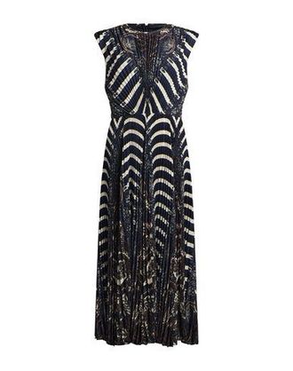 Ulla Johnson DRESSES - Maxi dresses on YOOX.COM