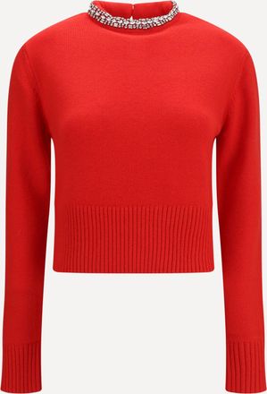 Pinko Maglione Berlino Woman XS
