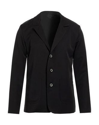 Takeshy Kurosawa TRAJES Y CONJUNTOS - Americanas en YOOX.COM