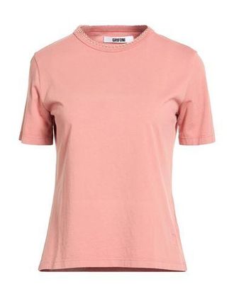 Mauro Grifoni TOPS - T-shirts auf YOOX.COM