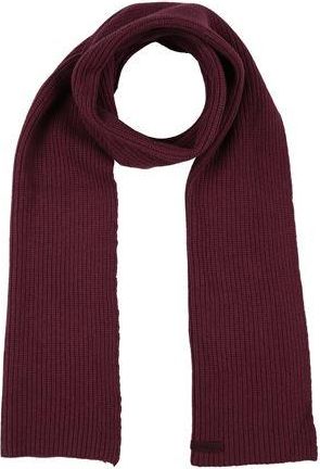 Pinko ACCESSORI - Sciarpe su YOOX.COM