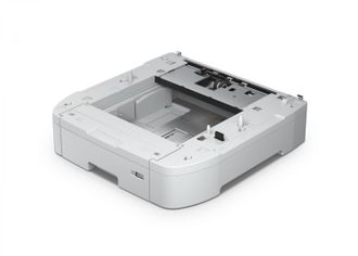 Epson Bandeja De Entrada Para Impresora Epson C12c817061