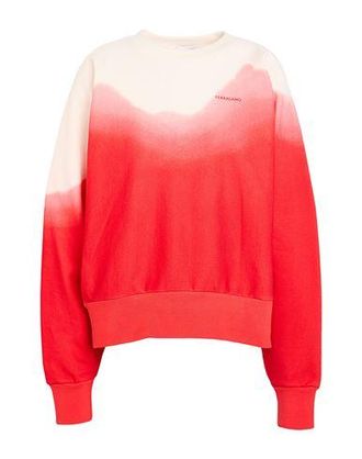 Ferragamo TOPS - Sweatshirts auf YOOX.COM