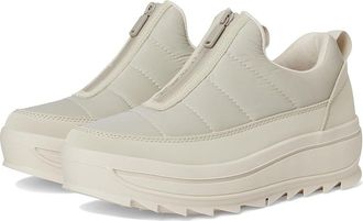 Pajar Gala Mini Veltec Womens Cold Weather Boots Chalk : 8.5 M, Leather