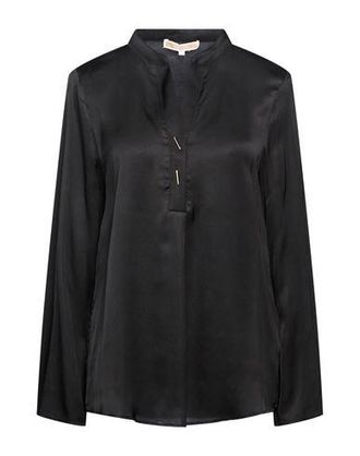 Kocca CAMISETAS Y TOPS - Tops en YOOX.COM