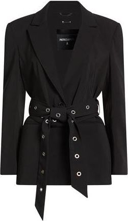 Patrizia Pepe Blazers